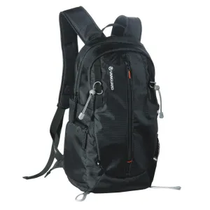 Vanguard Kinray Lite 45 Backpack - Black