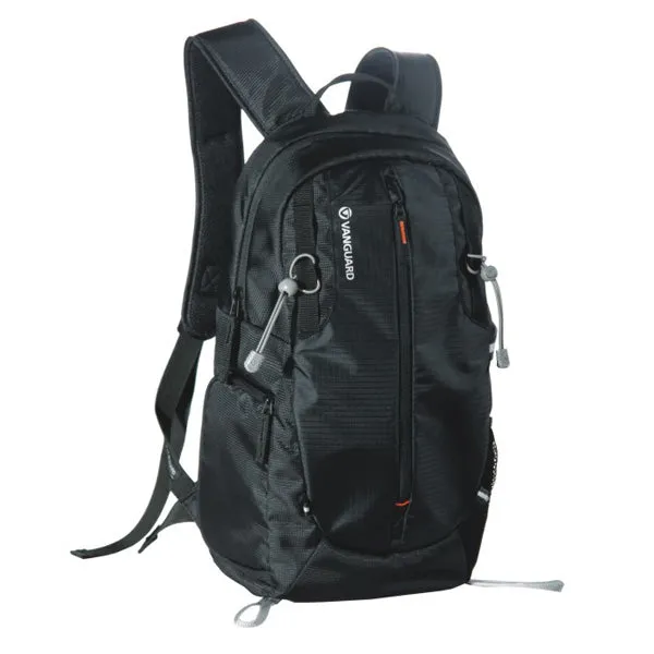 Vanguard Kinray Lite 45 Backpack - Black