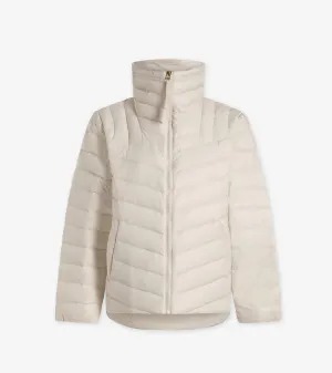 Varley Porter Lightweight Down Jacket