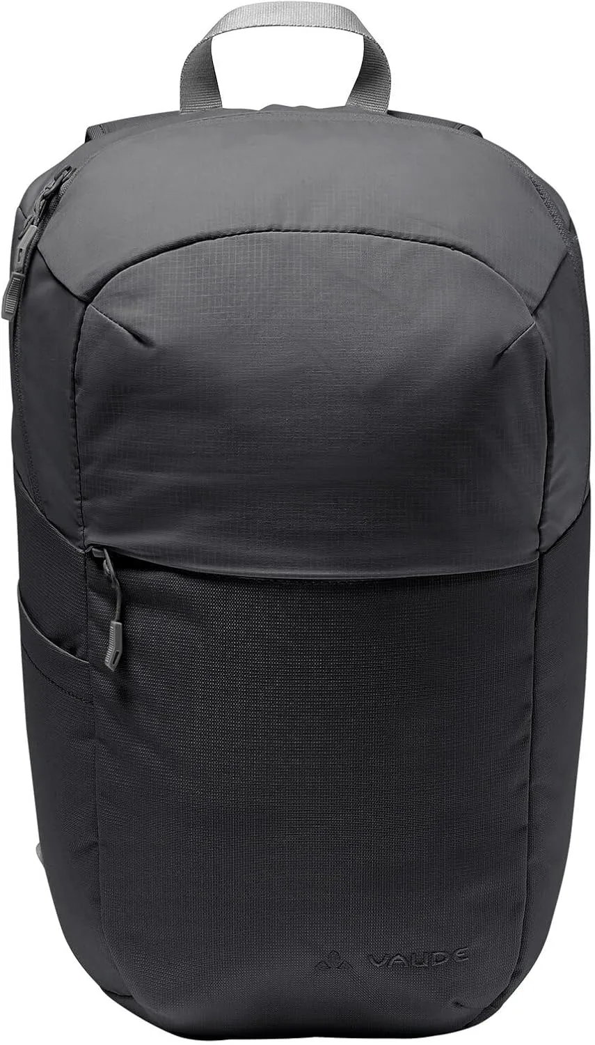 VAUDE Rucksack, Black, One Size