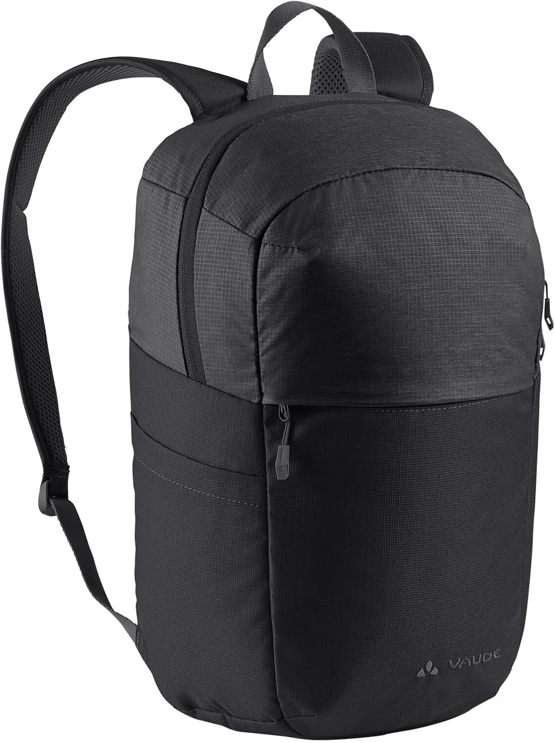 VAUDE Rucksack, Black, One Size