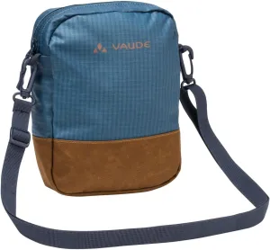 VAUDE Unisex Cityben Bags (pack of 1)