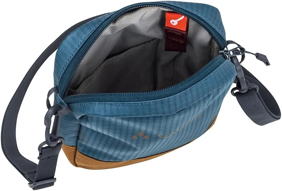 VAUDE Unisex Cityben Bags (pack of 1)
