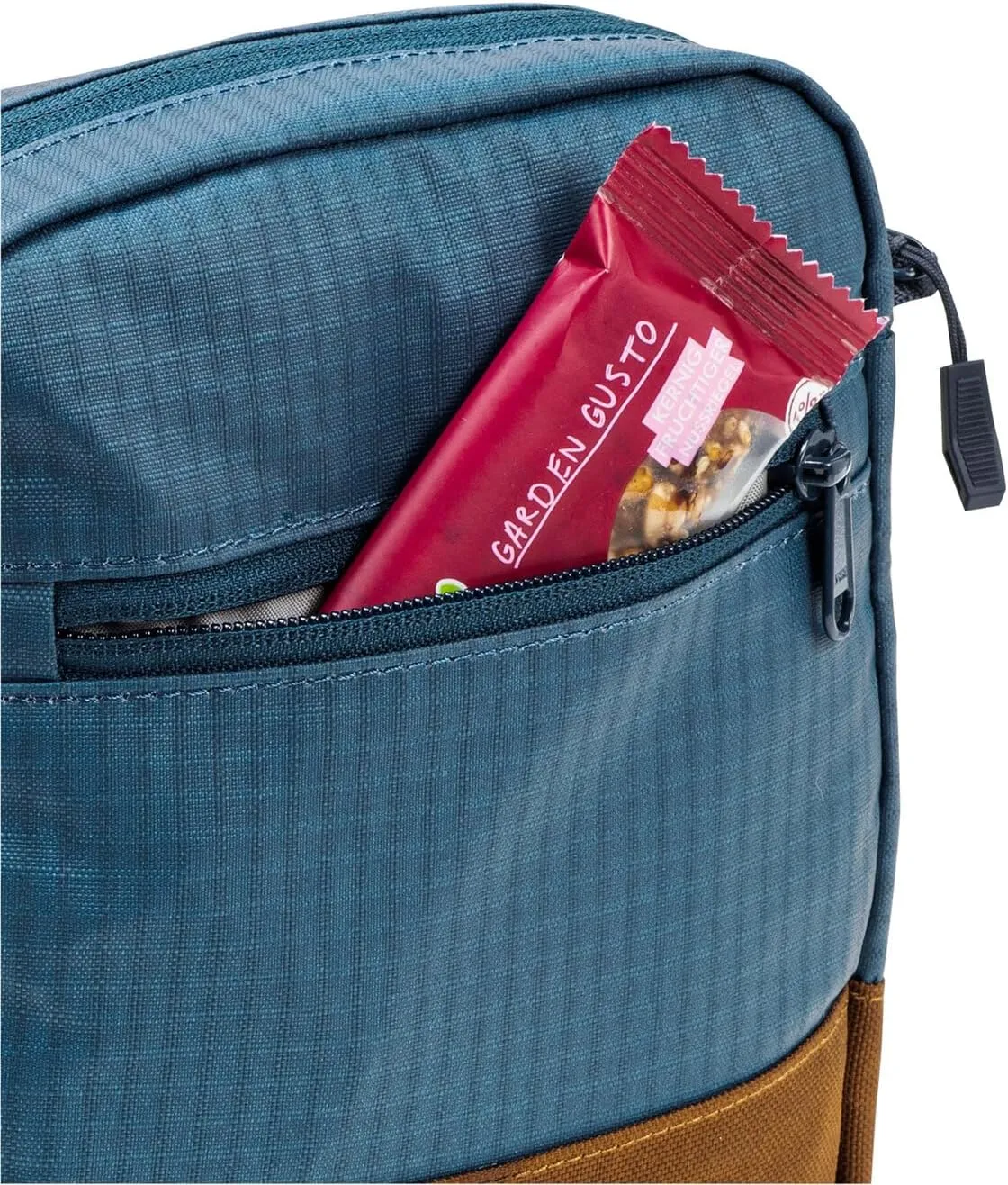 VAUDE Unisex Cityben Bags (pack of 1)