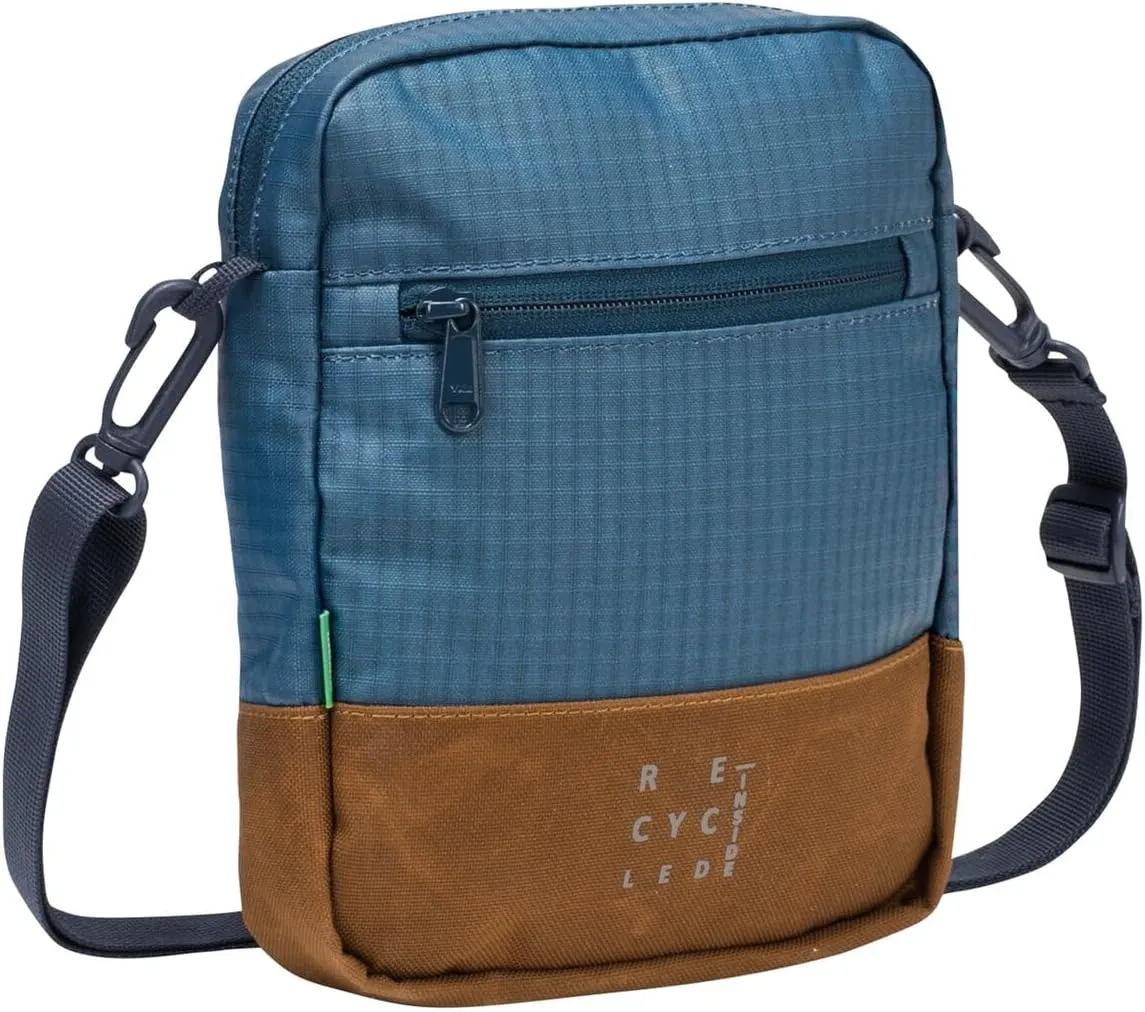 VAUDE Unisex Cityben Bags (pack of 1)