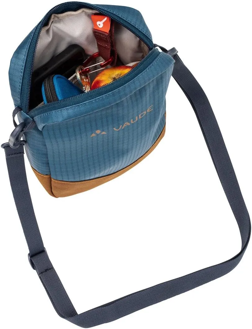 VAUDE Unisex Cityben Bags (pack of 1)