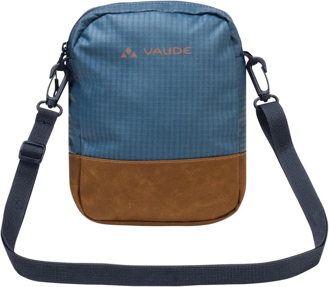 VAUDE Unisex Cityben Bags (pack of 1)