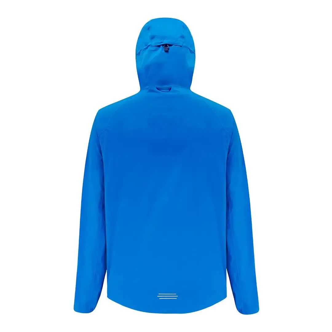 Venture Ultralight Performance Running Jacket