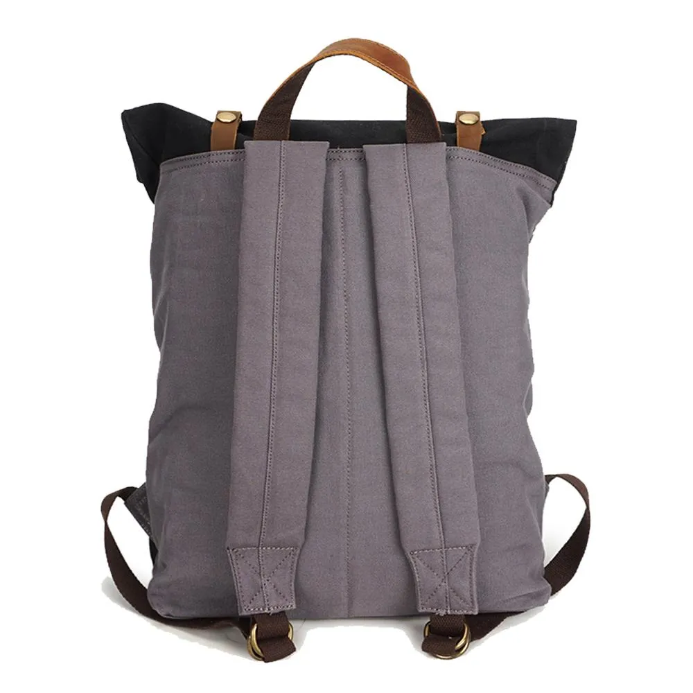 Vincent™ - Vintage Rucksack