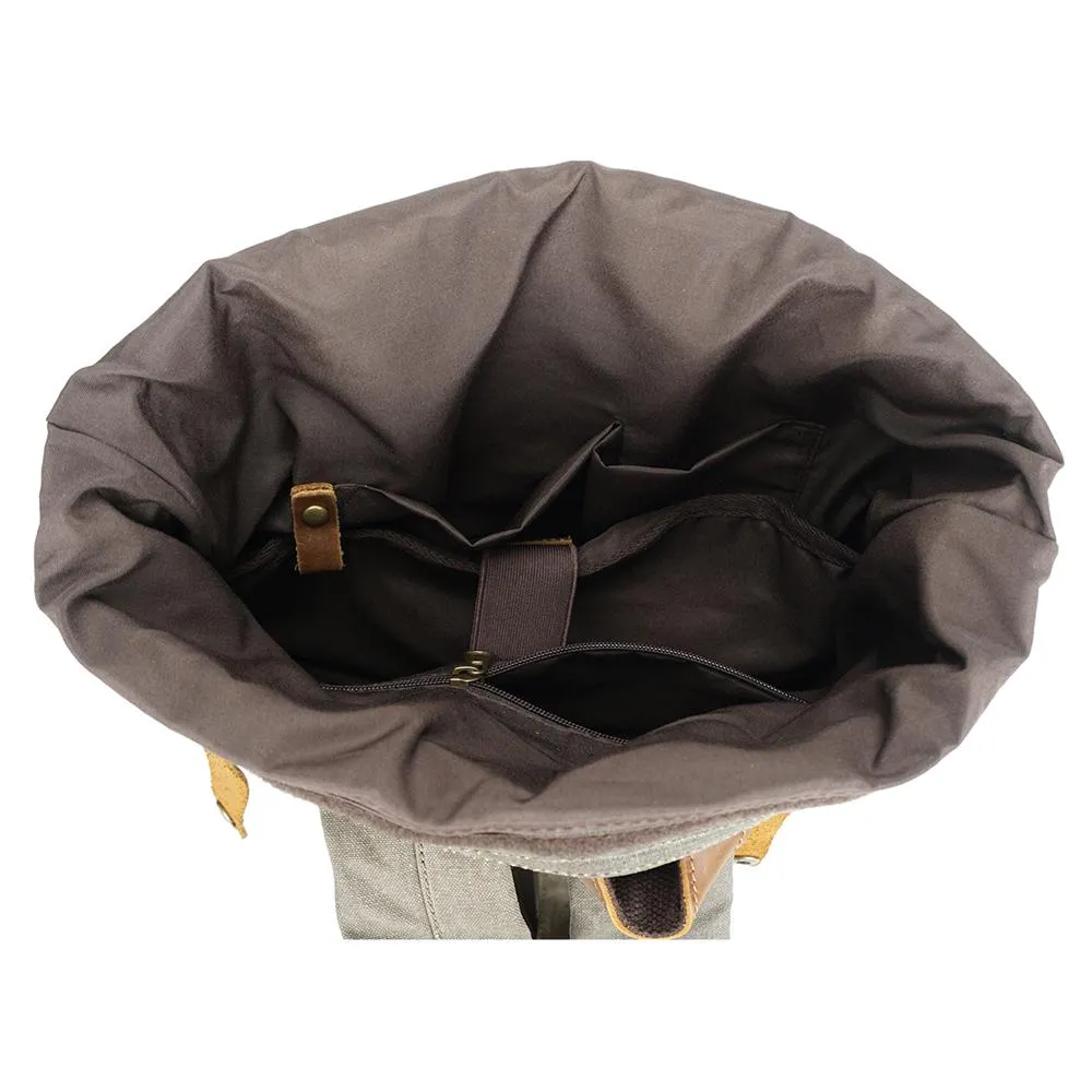 Vincent™ - Vintage Rucksack