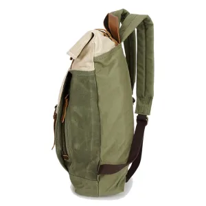 Vincent™ - Vintage Rucksack