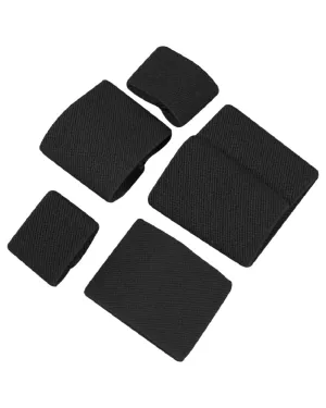 Viper Buckle Tidy Set