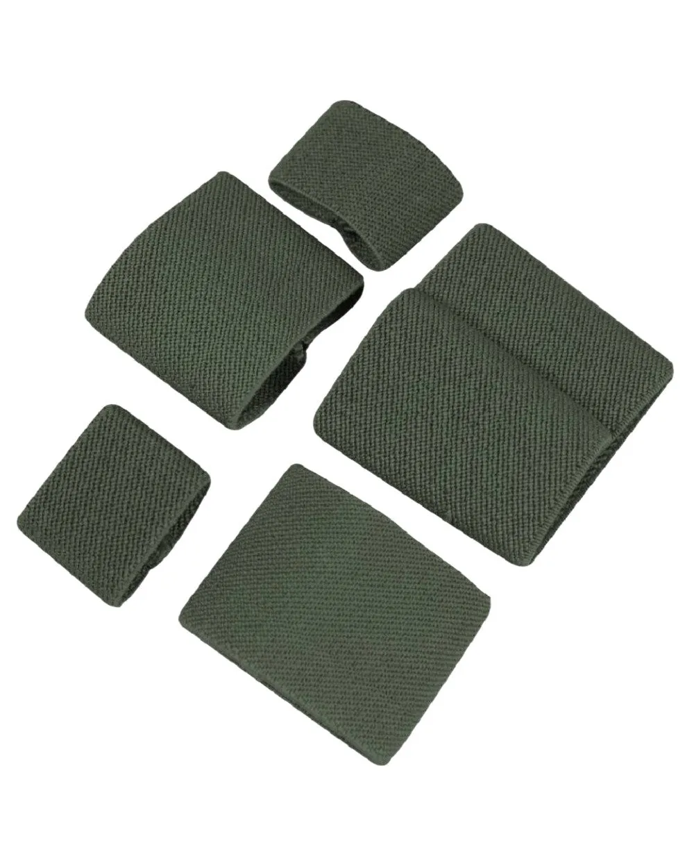 Viper Buckle Tidy Set