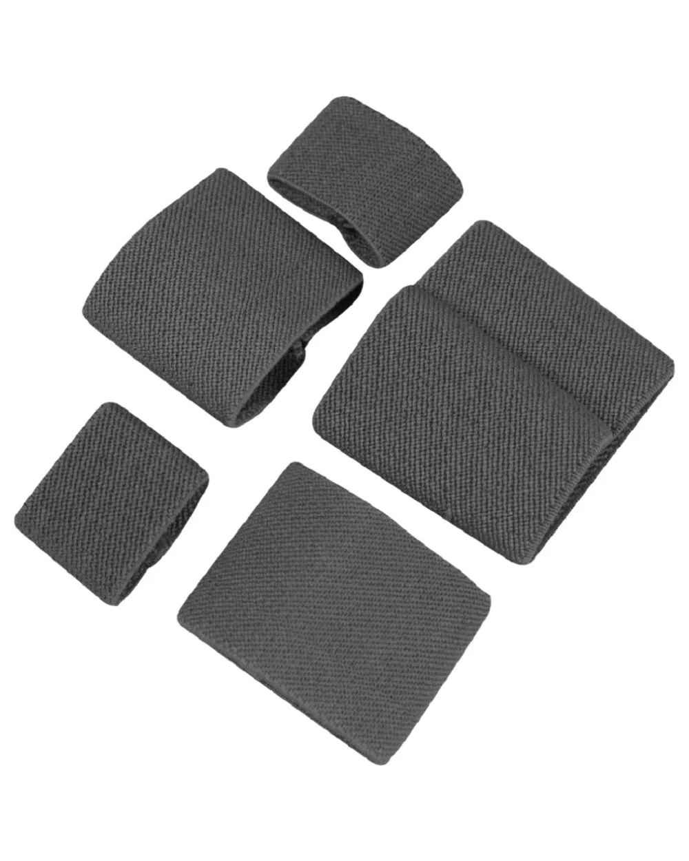Viper Buckle Tidy Set