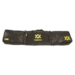 Volkl Double   Ski Bag 185cm