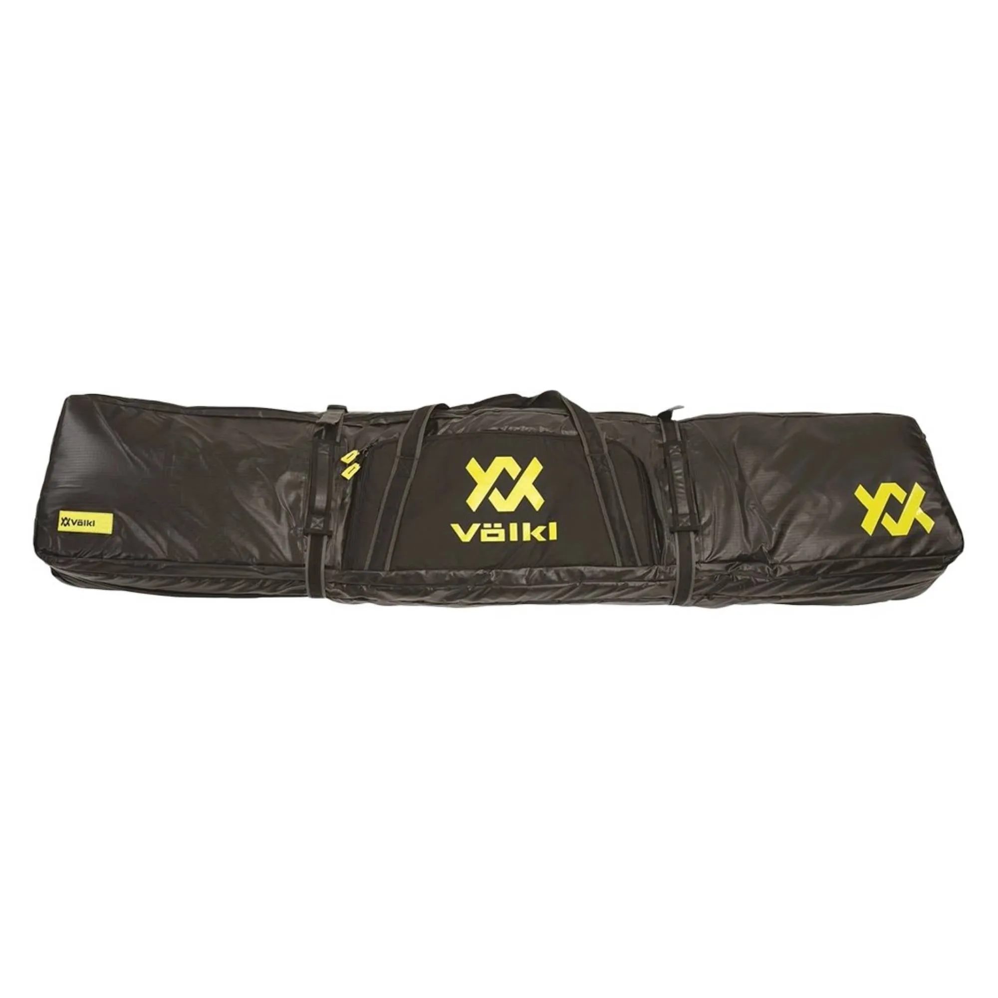Volkl Double   Ski Bag 185cm