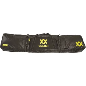 Volkl Double   Ski Bag 200cm