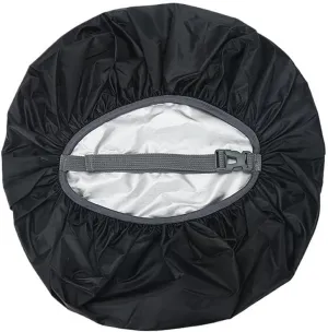Waterproof Backpack Cover Rain Cover for Backpack Rainproof Cover Outdoor Camping Hiking Climbing Backpack Bag Cover
