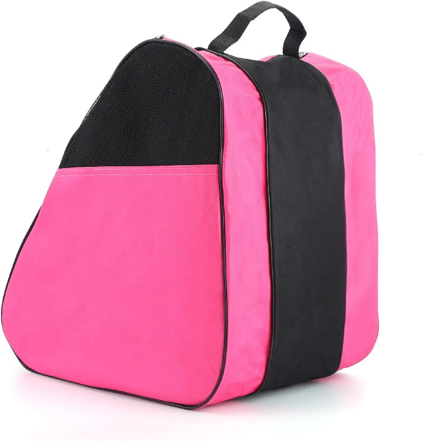 Wheeled Bag, Ice Bag And Wheeled Bag, Beach Tote Bag, Wheeled Bag for Kids Men And Women Carry Bag for