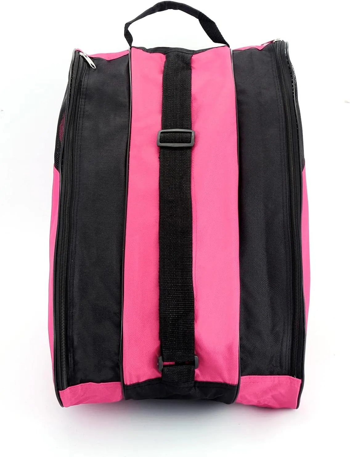 Wheeled Bag, Ice Bag And Wheeled Bag, Beach Tote Bag, Wheeled Bag for Kids Men And Women Carry Bag for
