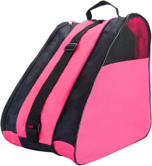 Wheeled Bag, Ice Bag And Wheeled Bag, Beach Tote Bag, Wheeled Bag for Kids Men And Women Carry Bag for