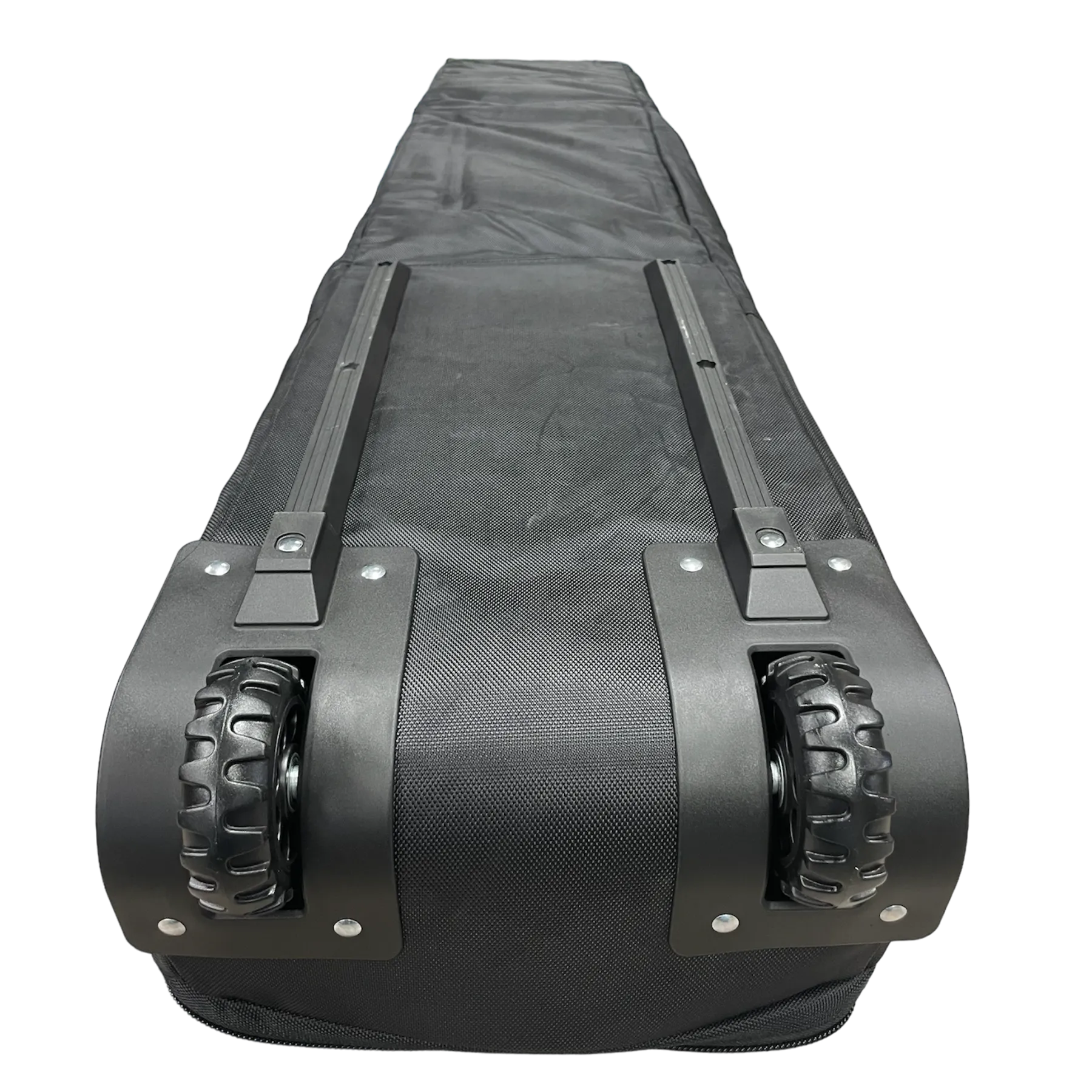 Wheeled Padded Ski/Board Bag