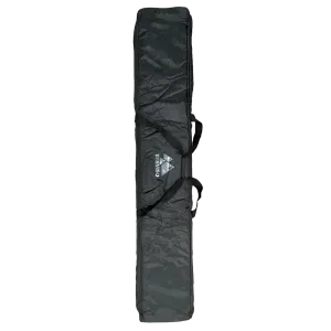 Wheeled Padded Ski/Board Bag