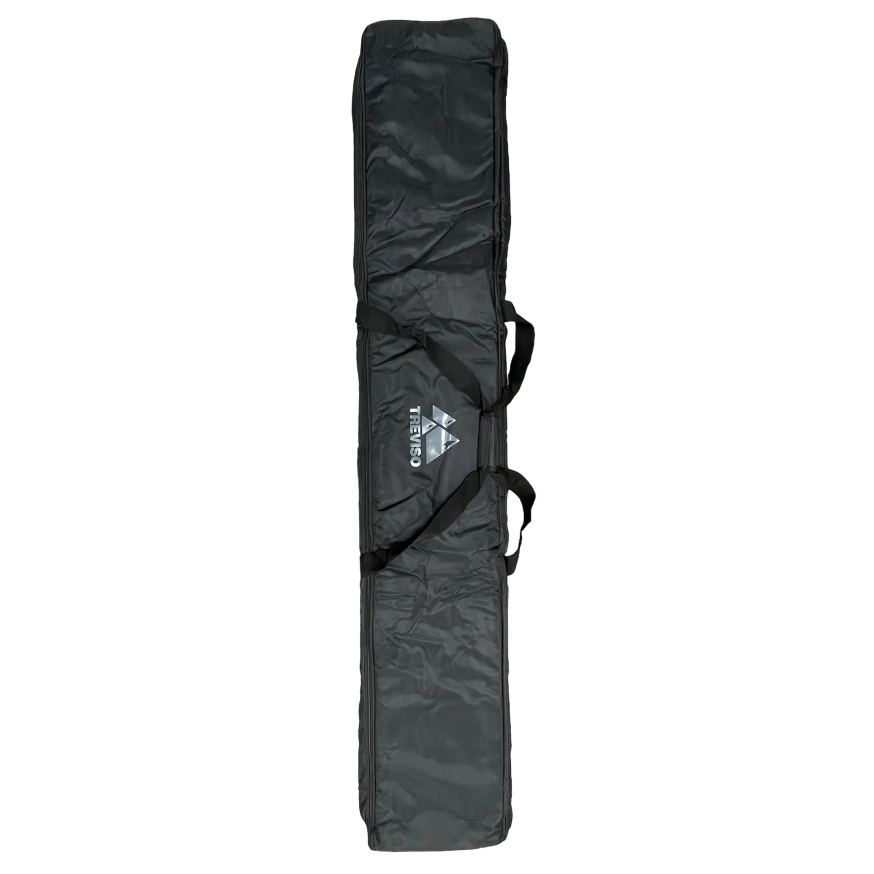 Wheeled Padded Ski/Board Bag
