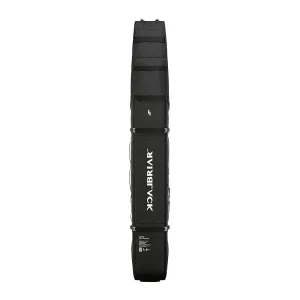 Wheeled Ski Bag - Range 1.0 Slim