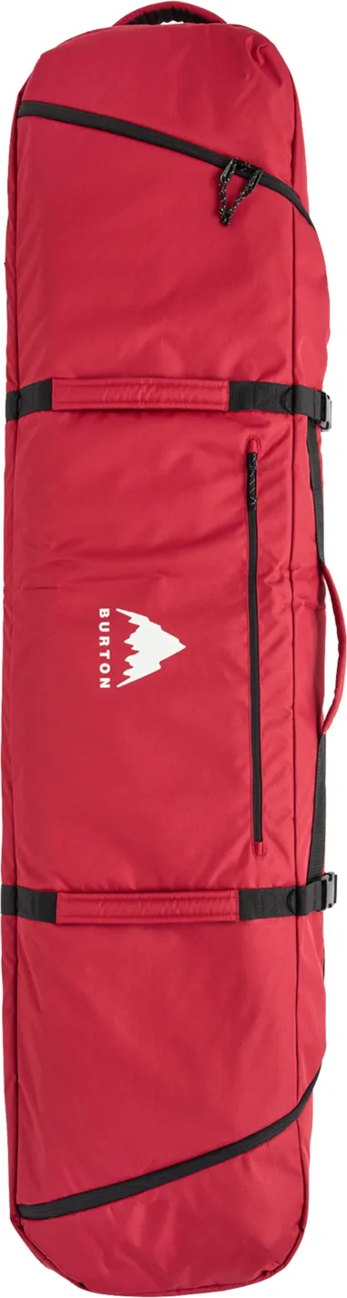 Wheelie Gig Snowboard Bag 2025