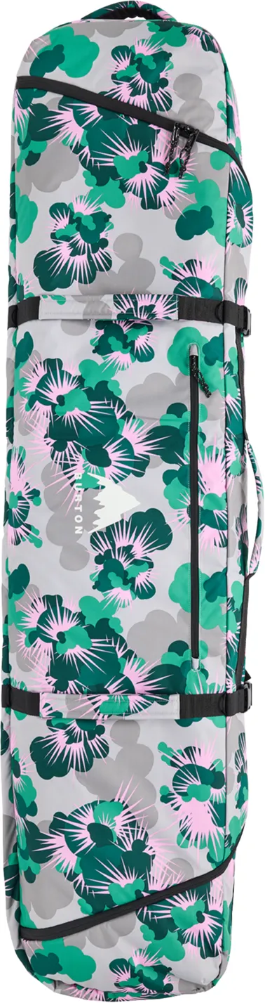 Wheelie Gig Snowboard Bag 2025