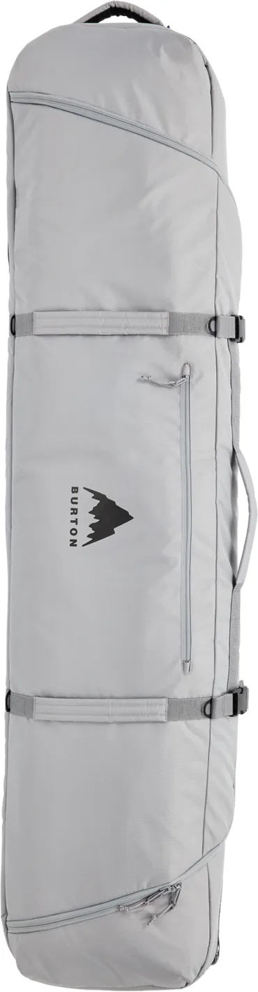 Wheelie Gig Snowboard Bag 2025