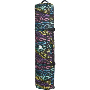 Wheelie Gig Snowboard Bag