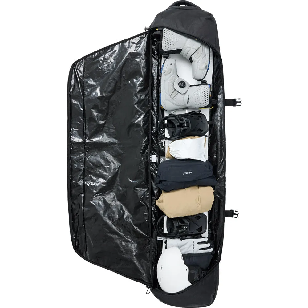 Wheelie Gig Snowboard Bag