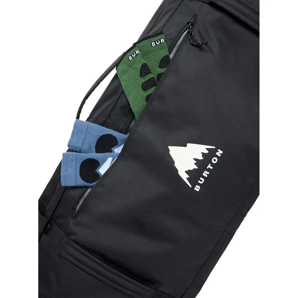 Wheelie Gig Snowboard Bag