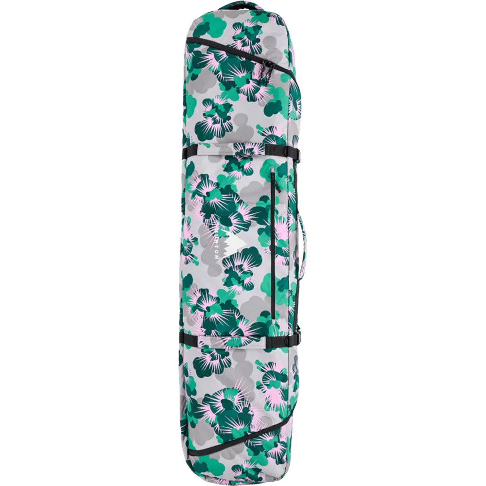 Wheelie Gig Snowboard Bag