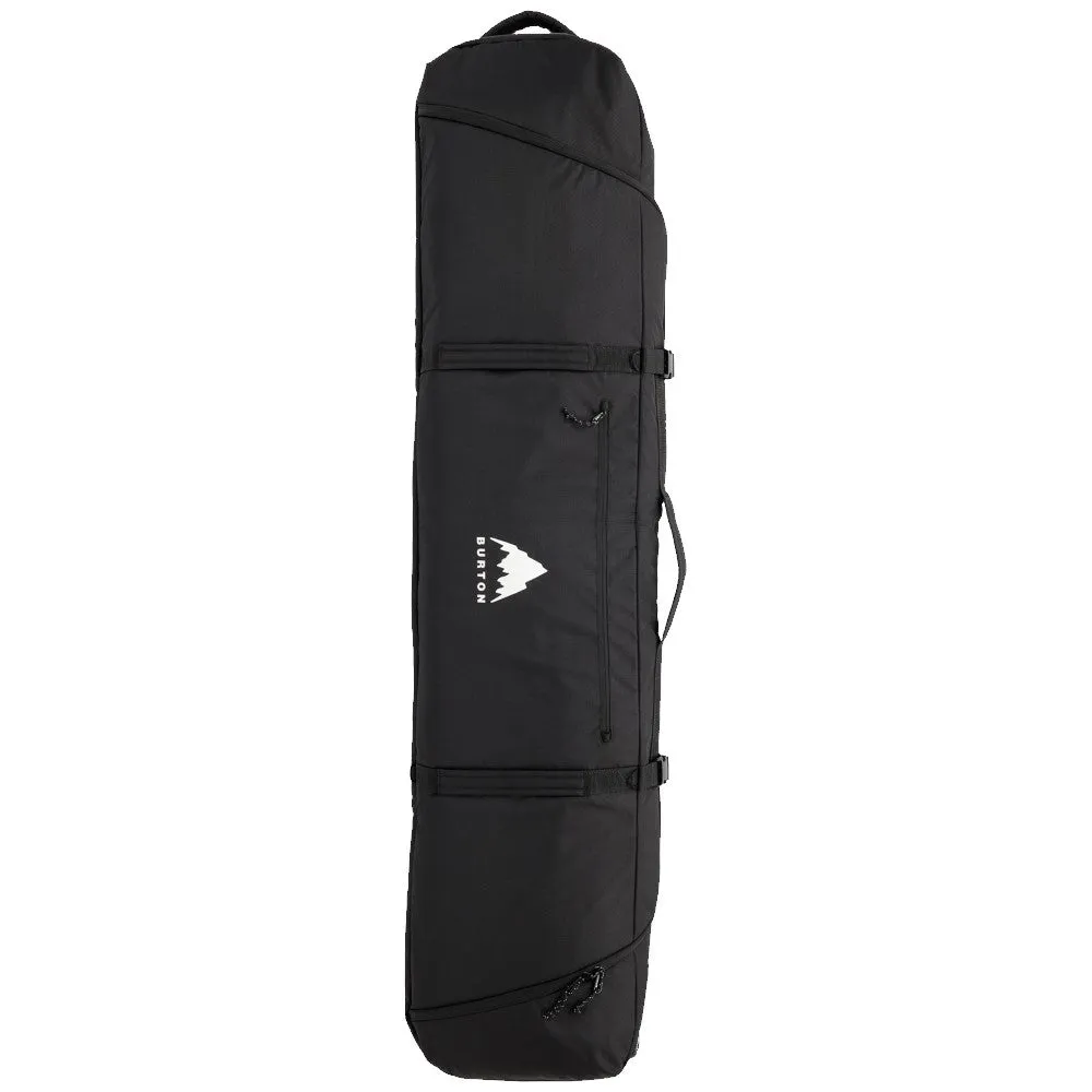 Wheelie Gig Snowboard Bag