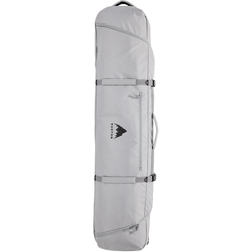 Wheelie Gig Snowboard Bag