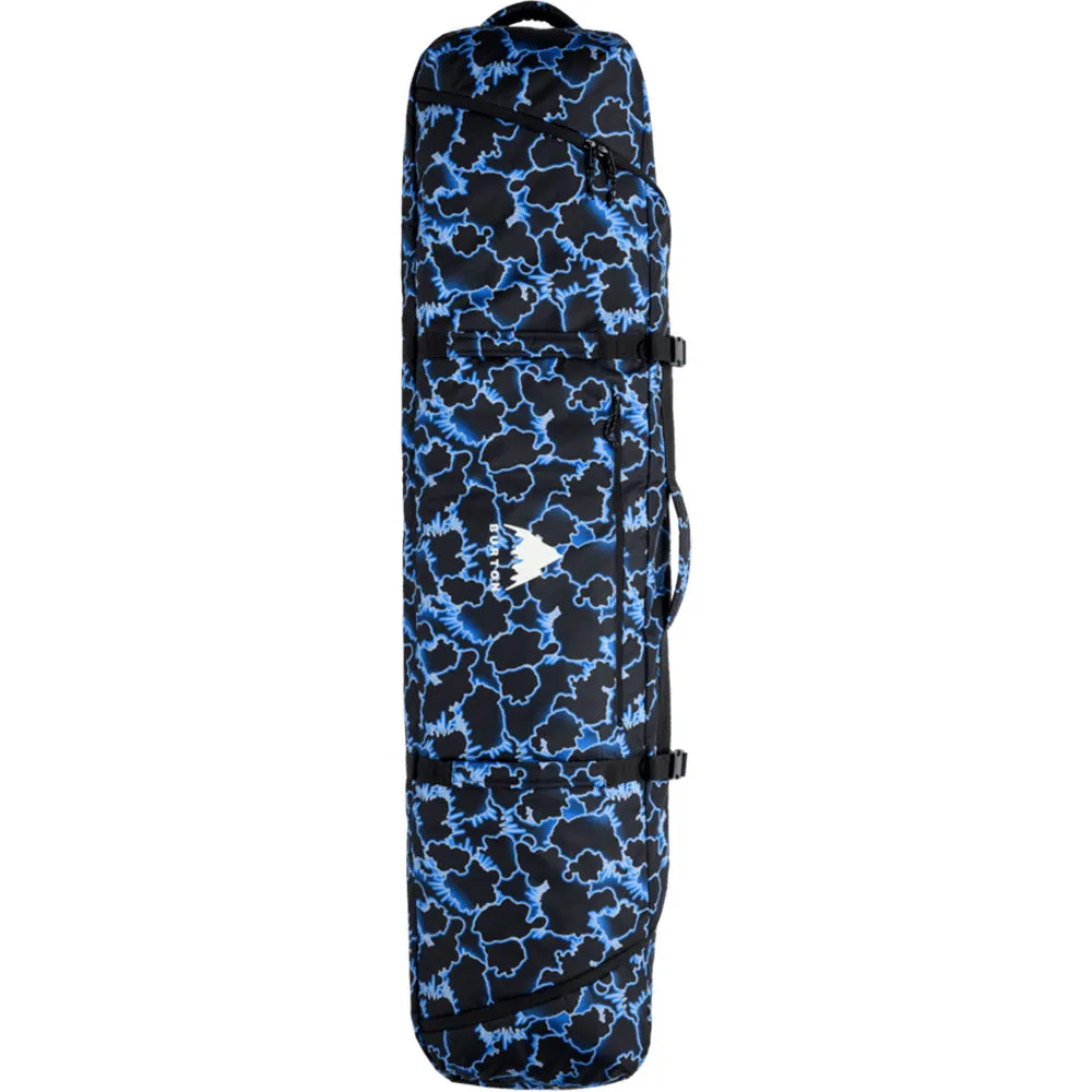Wheelie Gig Snowboard Bag