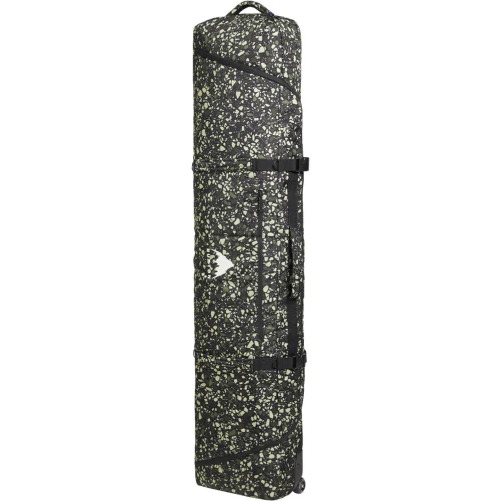 Wheelie Gig Snowboard Bag