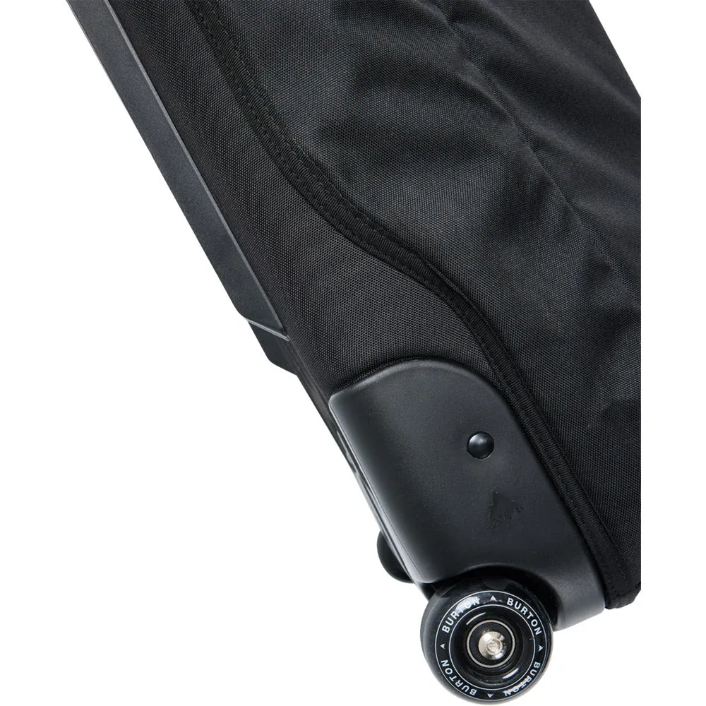 Wheelie Gig Snowboard Bag