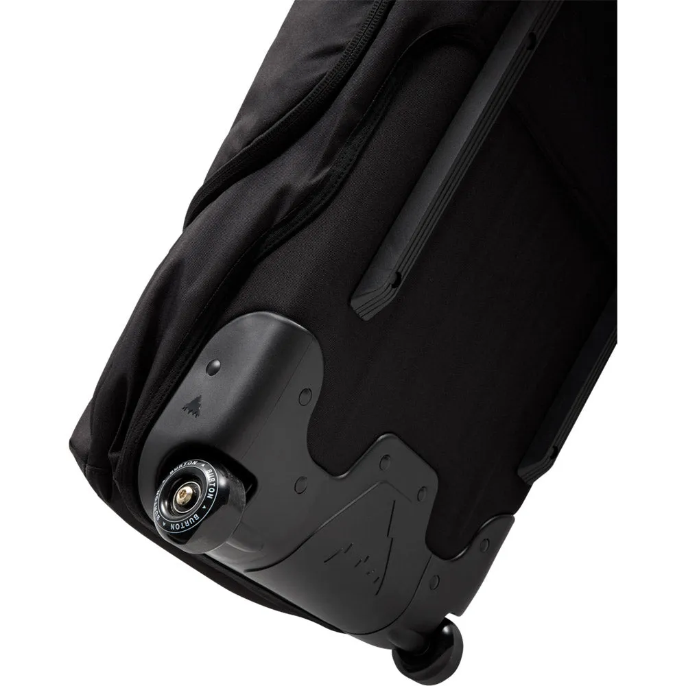 Wheelie Gig Snowboard Bag