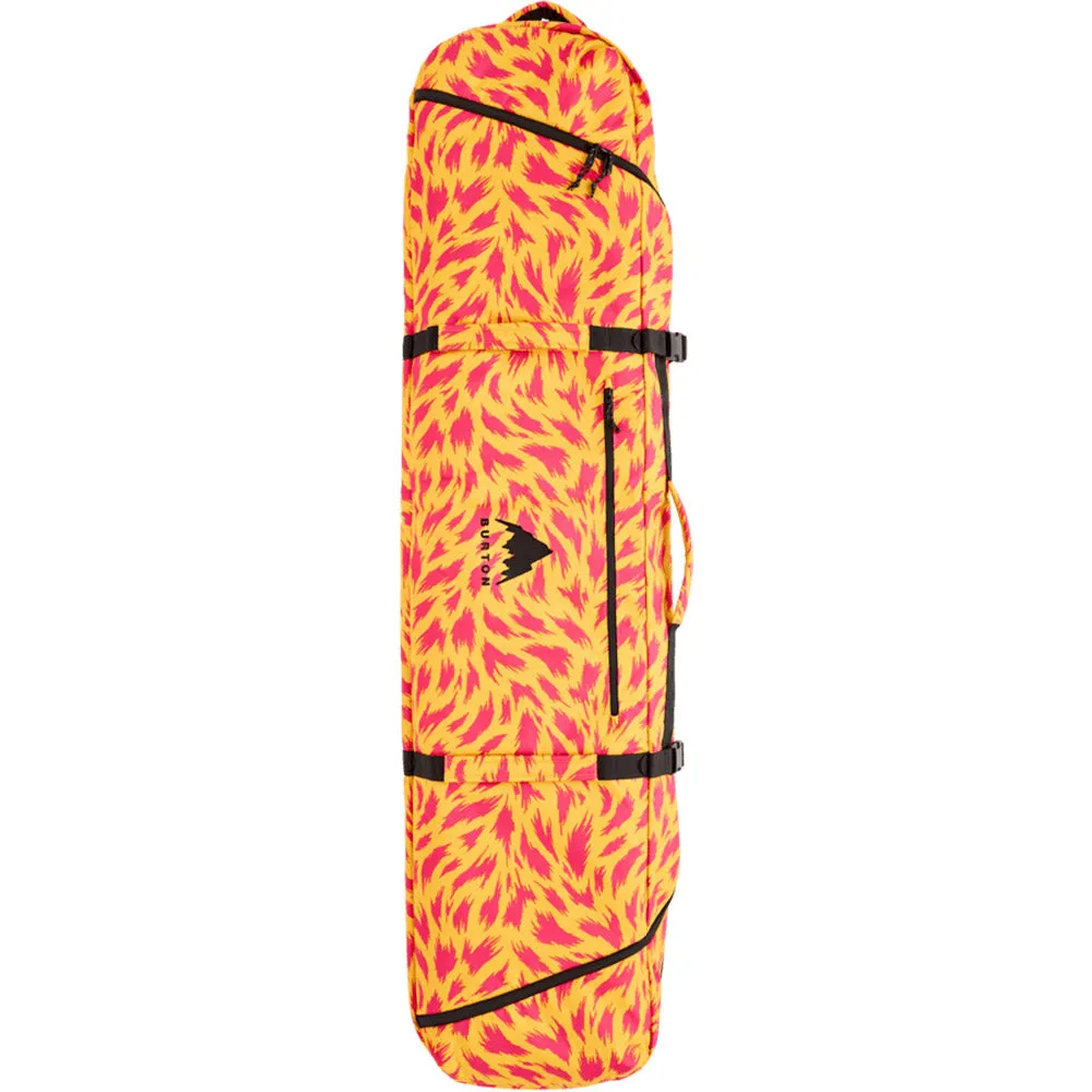 Wheelie Gig Snowboard Bag
