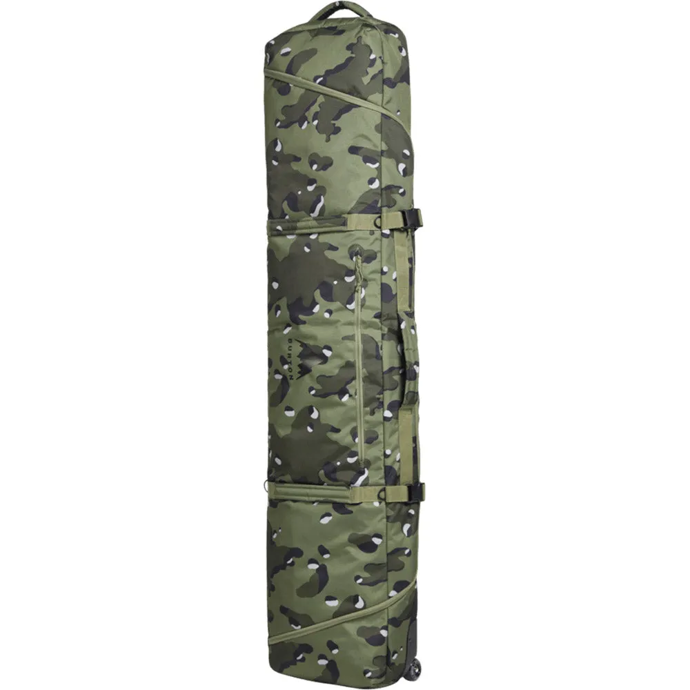 Wheelie Gig Snowboard Bag