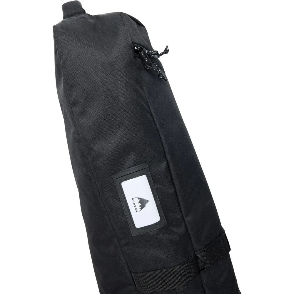 Wheelie Gig Snowboard Bag
