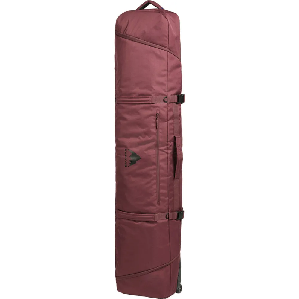 Wheelie Gig Snowboard Bag