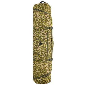Wheelie Gig Snowboard Bag
