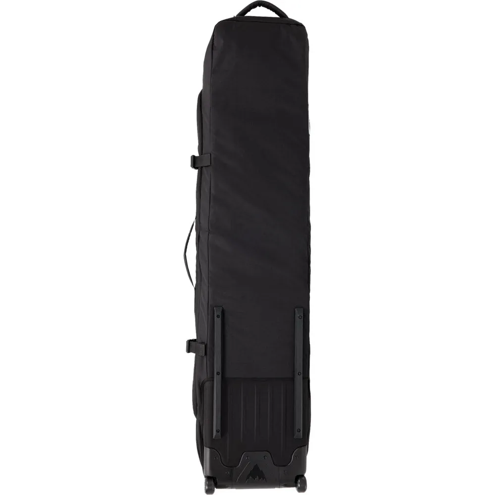 Wheelie Gig Snowboard Bag