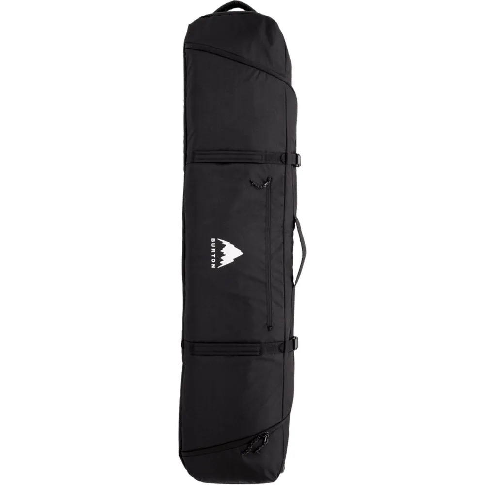 Wheelie Gig Snowboard Bag
