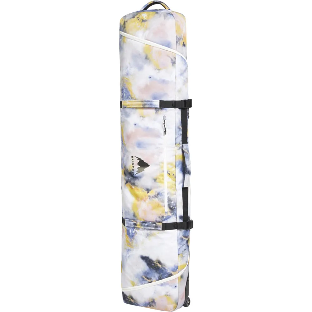 Wheelie Gig Snowboard Bag